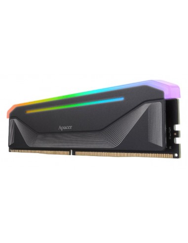 RAM 16GB DDR5 6000 APACER